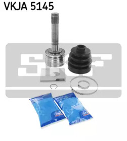 Шарнирный комплект SKF VKJA 5145